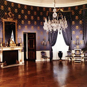 地区定制的网络手机号在线发送