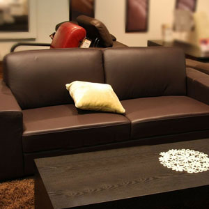 网络短信呼叫软件虚拟号码