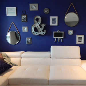 求推荐靠谱平台的电话自动追呼系统