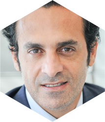 短信轰炸业务网