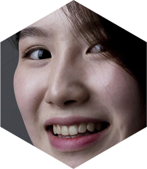 短信压力测试器免费网页版