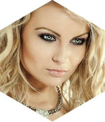 网络电话免费30分钟